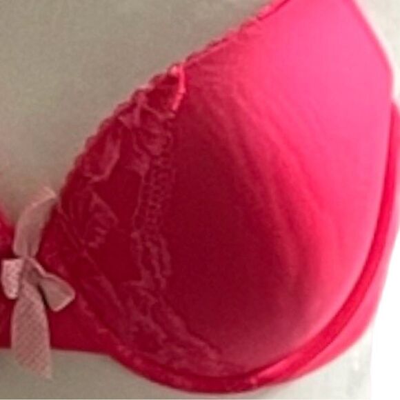 Victoria’s Secret Body by Victoria - Picture 4 of 7